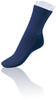 Compressana GoWell Med Multi - besonders dehnbare Socken - ideal bei breiten...