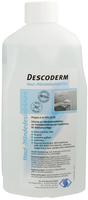 PZN-DE 04606372, Dr. Schumacher 00-401-010-03, Dr. Schumacher Descoderm 1 L