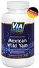 PZN-DE 05521933, Apotheken Marketing Partner MEXICAN Wild Yam Kapseln 105.5 g,