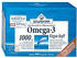 Gesundform Omega-3 1000Mg (100 Stk.)