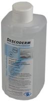 PZN-DE 04606366, Dr. Schumacher 00-401-005-02, Dr. Schumacher Descoderm 500 ml