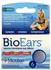 Cirrus Bio Ears (6 Stk.)