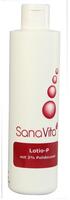 SANA VITA Lotio-p 250 ml