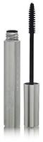 VL Mascara Marine 10 ml