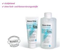 Desco Vital Gel 500 ml