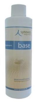 Synoveda Base Supplement Gel (1000 ml)