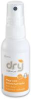 DRY Balance Deodorant 50 ml