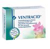 PZN-DE 05374165, REPHA Biologische Arzneimittel Ventracid Tabletten mit Kurkuma und