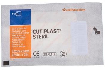 actipart-cutiplast-steriler-wundverband-5x7-2cm