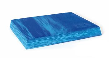 Sissel Balance Fit Pad blau