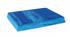 Sissel Balance Fit Pad