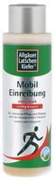 PZN-DE 05462308, Allg&auml;uer Latschenkiefer Allg&auml;uer Latschenk. Einreibung wohlig &