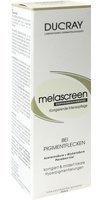 Ducray Melascreen Depigmentierend (30ml)