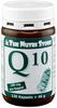 Q10 100 mg Kapseln 120 St