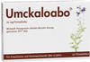 Umckaloabo Filmtabletten (30 Stk.)