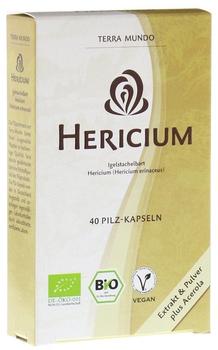 HemoClin Gel (30 g)