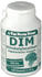 Hirundo Products DIM Diindolylmethan 250 mg vegetarische Kapseln (120 Stk.)