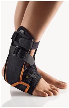 Bort TaloFX Bandage Kinder rechts schwarz