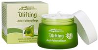 PZN-DE 05462343, Dr. Theiss Naturwaren Oliven&ouml;l Olifting Anti Faltenpflege...