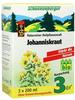 PZN-DE 00699879, SALUS Pharma Johanniskraut Saft Schoenenberger 600 ml, Grundpreis: