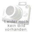 Megadent Deflogrip Gerhard Reeg GmbH LACTONA Kidsbrush m.Saugnapf