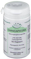 Chanca Piedra Vegi Kapseln 60 St