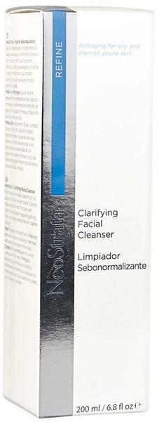 NeoStrata 4 PHA Clarifying Facial Cleanser (200ml)