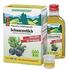 Schoenenberger Schwarzrettich-Saft (3x200 ml)