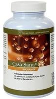 PZN-DE 05020740, HLH BioPharma Casa Sana Maxiamin Kapseln 154 g, Grundpreis:...