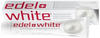 Edelwhite Antiplaque+white Zahnpasta 75 ml
