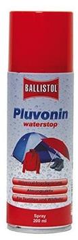 Ballistol Pluvonin 200 ml