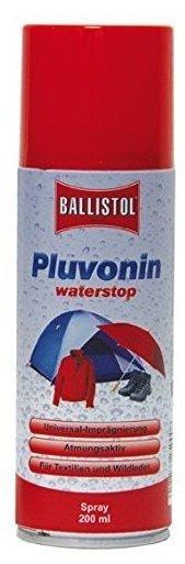 Ballistol Pluvonin 200 ml