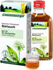 PZN-DE 00699744, SALUS Pharma Bärlauch Saft Schoenenberger 600 ml, Grundpreis: