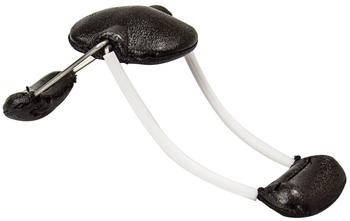 Bort MobiDig Extension schwarz x-small plus