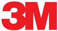 Tegaderm 3M Roll 10 cmx2 m 16004S 1 St