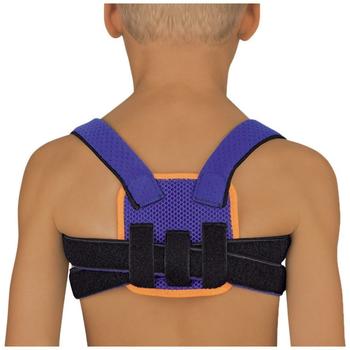 Bort Stabilofix blau für Kinder