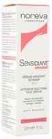 PZN-DE 00183035, Sensidiane Intensivserum besonders empfindliche Haut Gel...