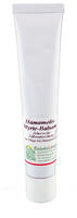 Hamamelis Myrte Balsam 15 ml