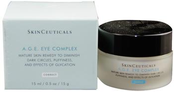 SkinCeuticals A.G.E. Eye Complex (15ml)