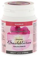 Lemon Pharma N&deg;40 Energie Kaugummis 40 St