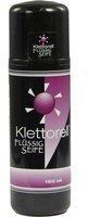Klettorell Fl&uuml;ssigseife 150 ml
