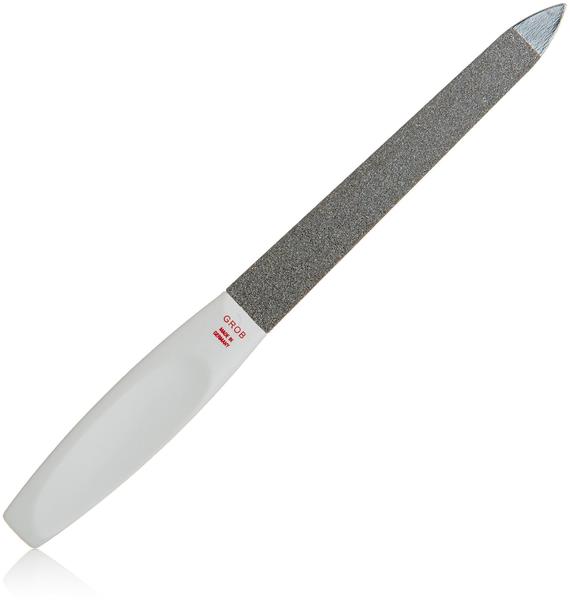 ZWILLING Twin Classic (88302-131)
