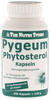 PZN-DE 01129049, Pygeum Phytosterol vegetarisch Kapseln Inhalt: 110 g,...
