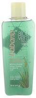 ALOE VERA GEL 250 ml