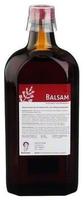 AFRA Balsam 480 ml