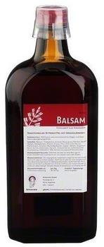 Aframed Balsam flüssig (480 ml)