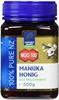 Manuka Health MGO 100+ Honig 500 g