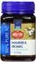 Manuka Health MGO 100+