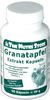 PZN-DE 05048193, Hirundo Products Granatapfel Extrakt 500 mg Kapseln 49 g,