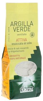 NCM Green Clay Ventilated (500g)